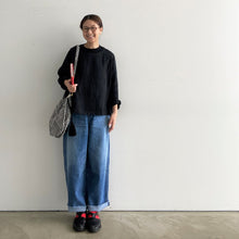 画像をギャラリービューアに読み込む, Anne number of 24 「いつものFUKU」 HAC-010