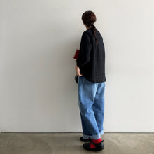 画像をギャラリービューアに読み込む, Anne number of 24 「いつものFUKU」 HAC-010