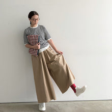 画像をギャラリービューアに読み込む, Anne number of 「オールマイティなパンツ」by ina 213175