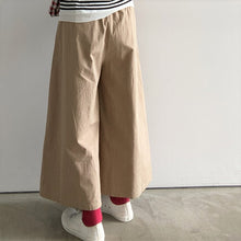 画像をギャラリービューアに読み込む, Anne number of 「オールマイティなパンツ」by ina 213175