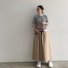 画像をギャラリービューアに読み込む, Anne number of 「オールマイティなパンツ」by ina 213175