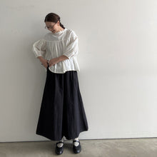 画像をギャラリービューアに読み込む, Anne number of 「オールマイティなパンツ」by ina 213175