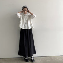 画像をギャラリービューアに読み込む, Anne number of 「オールマイティなパンツ」by ina 213175