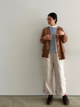 画像をギャラリービューアに読み込む, Anne number of  「ワガママなボーダーT」 wagamama/shfy