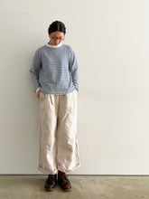 画像をギャラリービューアに読み込む, Anne number of  「ワガママなボーダーT」 wagamama/shfy