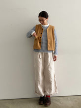 画像をギャラリービューアに読み込む, Anne number of  「ワガママなボーダーT」 wagamama/shfy