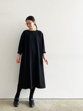 画像をギャラリービューアに読み込む, Anne number of OMEKASHI クリアツイルワンピース by tumugu TB20433/shfy