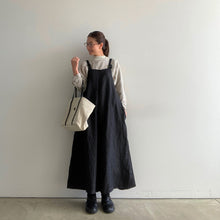 画像をギャラリービューアに読み込む, Anne number of 24 「いつものFUKU」 HAC-010