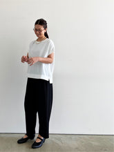 画像をギャラリービューアに読み込む, Anne number of OMEKASHI フレンチブラウス TRAVAIL MANUEL TM3003/shfy/