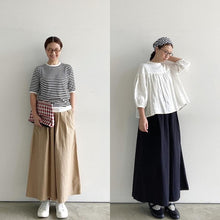 画像をギャラリービューアに読み込む, Anne number of 「オールマイティなパンツ」by ina 213175