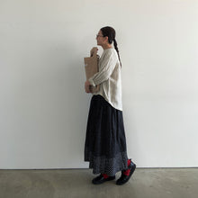 画像をギャラリービューアに読み込む, Anne number of 24 「いつものFUKU」 HAC-010