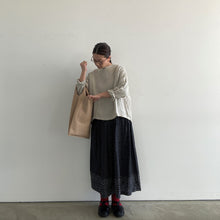 画像をギャラリービューアに読み込む, Anne number of 24 「いつものFUKU」 HAC-010