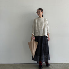 画像をギャラリービューアに読み込む, Anne number of 24 「いつものFUKU」 HAC-010