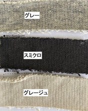 画像をギャラリービューアに読み込む, natalia ジップアップパーカー N5105/shfy