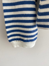 画像をギャラリービューアに読み込む, Anne number of  「ワガママなボーダーT」 wagamama/shfy