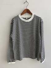 画像をギャラリービューアに読み込む, Anne number of  「ワガママなボーダーT」 wagamama/shfy