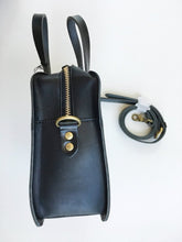 Load images into the gallery viewer,Anne number of OMEKASHI 23 2WAY TOTE by CLEDRAN CL-2677 81-3776/shfy
