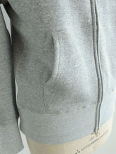 Load images into the gallery viewer,natalia zip up hoodie N5105/shfy
