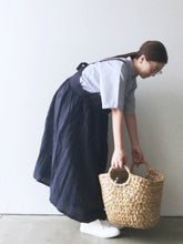Load images into the gallery viewer,Anne number of 9 After all, the apron dress I wore all year round by ina
