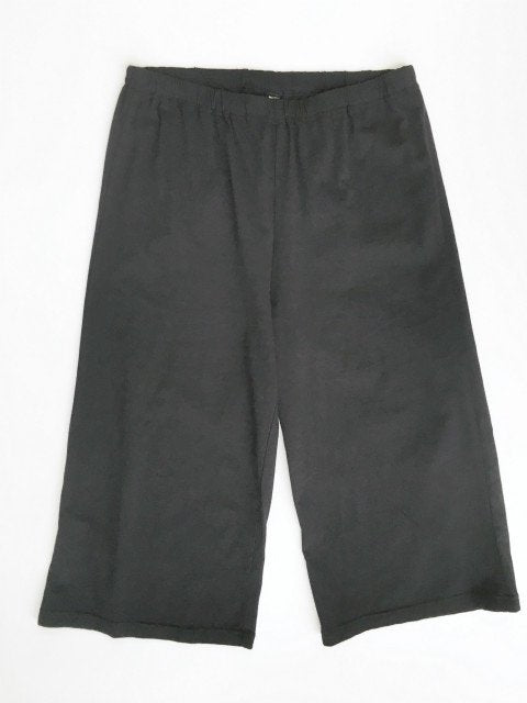 Anne number of ATTARANA SUTETEKO original inner pants