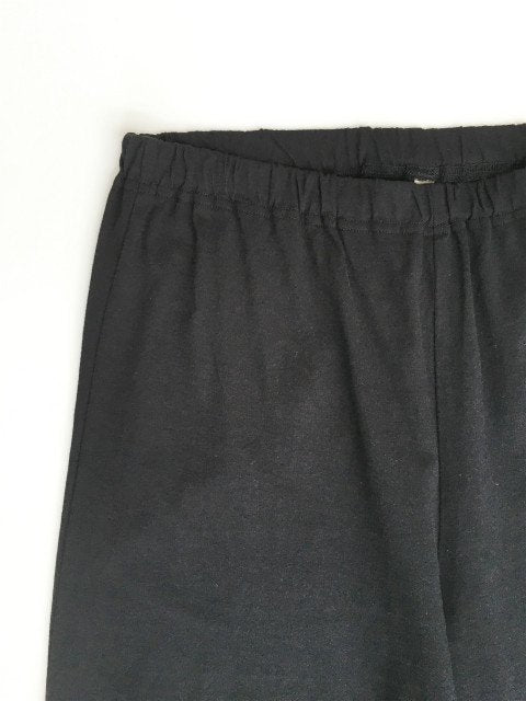 Anne number of ATTARANA SUTETEKO original inner pants