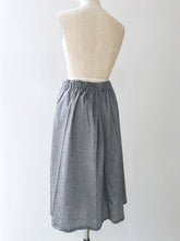 Load images into the gallery viewer,Anne number of ATTARANA DAIKEI original inner skirt HACHITEN HAC-004/shfy
