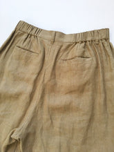 Load images into the gallery viewer,Anne number of&quot;Pants that can be squeezed&quot;by ina/shfy
