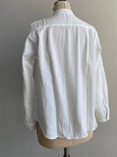Load images into the gallery viewer,Anne number of 8&quot;shirt that looks 1.5 cm long&quot;by ASHUHARI AS-037/shfy
