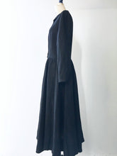 画像をギャラリービューアに読み込む, Anne number of 1 クラシックドレス  by Son de Flor/shfy
