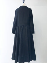 Load images into the gallery viewer,Anne number of 1 classic dress by Son de Flor/shfy
