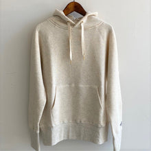 Load images into the gallery viewer,natalia pullover hoodie N5106/
