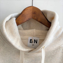 Load images into the gallery viewer,natalia pullover hoodie N5106/
