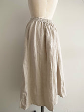 Load images into the gallery viewer,Anne number of&quot;Skirt&quot;sabbatum
