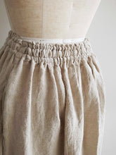 Load images into the gallery viewer,Anne number of&quot;Skirt&quot;sabbatum
