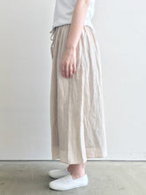 画像をギャラリービューアに読み込む, Anne number of 14 ATTARANA 「丈増しスカート」 191170 ina/shfy
