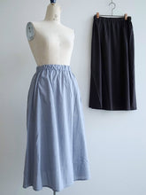 画像をギャラリービューアに読み込む, Anne number of ATTARANA SUKENAI オリジナル インナースカート HACHITEN HAC-006/shfy
