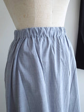 Load images into the gallery viewer,Anne number of ATTARANA SUKENAI original inner skirt HACHITEN HAC-006/shfy
