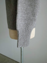 Load images into the gallery viewer,Anne number of 18&quot;2018 Ver. Knit&quot;by FACTORY
