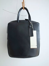 Load images into the gallery viewer,Anne number of OMEKASHI Boston bag by ANVOCOEUR AC19402
