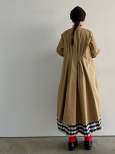 画像をギャラリービューアに読み込む, Anne number of 「踊る大捜査線の青島」に 見えない カーキグリーンのコート by ina /shfy
