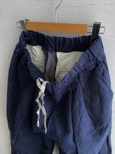 Load images into the gallery viewer,Anne number of&quot;ordinary trousers&quot;HAC-012
