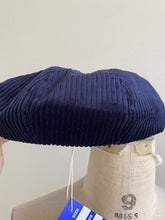 Load images into the gallery viewer,Anne number of&quot;that beret&quot;corduroy Ver by YARMO/shfy

