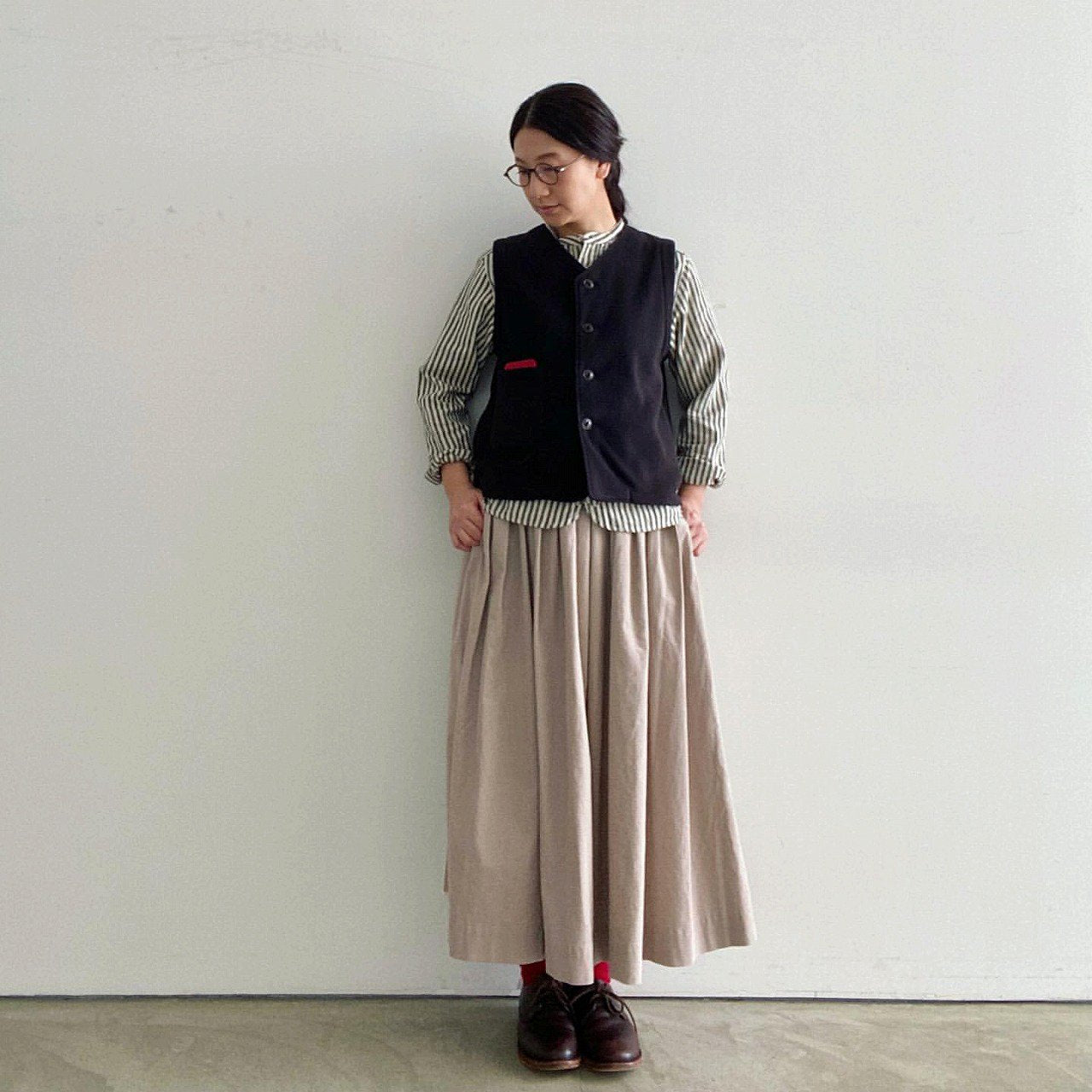 HACHITENオンラインショップ