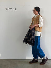 Load images into the gallery viewer,Anne number of ATTARANA&quot;Koraiwa Best&quot;koraiiwa/shfy
