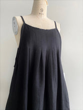 Load images into the gallery viewer,Anne number of apron dress ina 206171/shfy
