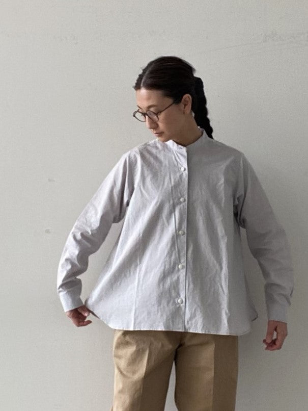 Other brands – HACHITEN